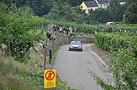 WRC-D 22-08-2010 170.jpg